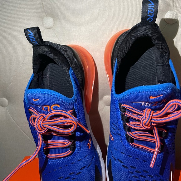 Nike Air Max 270 - Picture 4 of 5